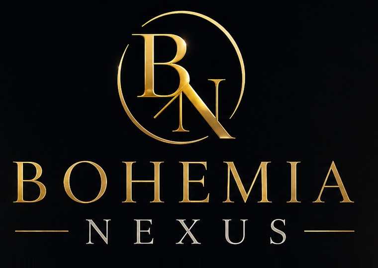 Bohemia Nexus